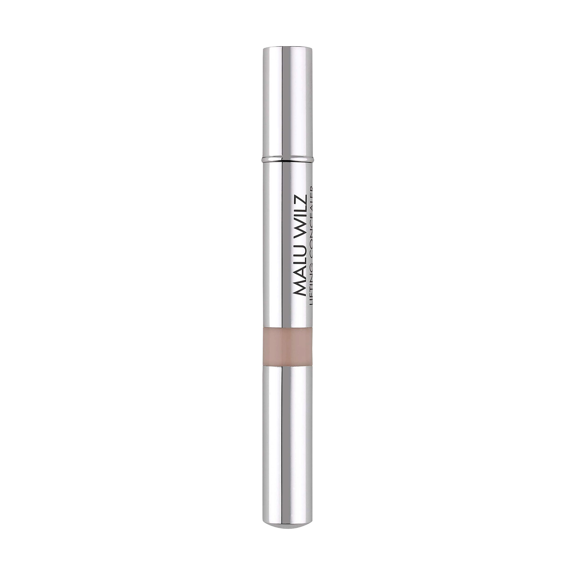 Консилер для обличчя Malu Wilz Lifting Concealer з ефектом ліфтингу, 3 Light Sand Rose, 3 мл