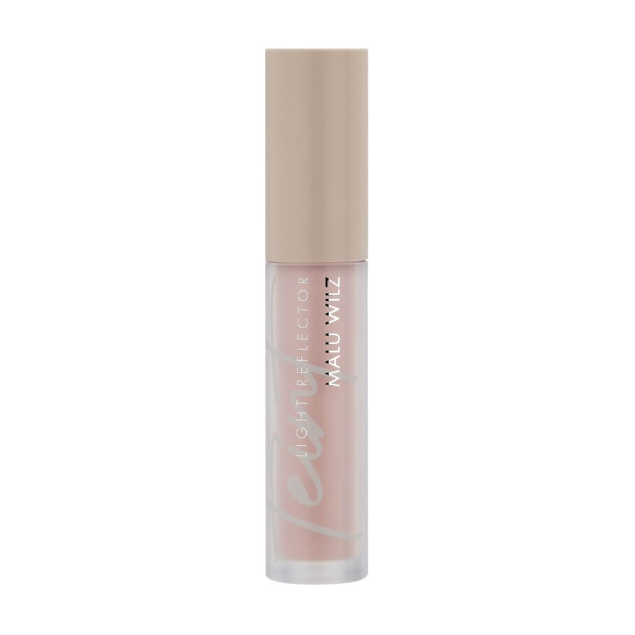 Консилер для обличчя Malu Wilz Light Reflector 1, 7 мл